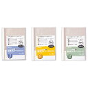 ★6/22-27 P最大27倍★【教育施設様限定商品】-ed 111536 製本カバーA4(5冊)6mm幅 メーカー名 アスカ 117307-【教育・福祉】