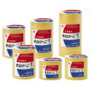 ★8/4-11 P最大27倍★【教育施設様限定商品】-ed 111742 セロテープ業務用35m24mm幅(5巻) メーカー名 ニチバン CT405AP-24-...