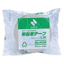 ★ポイント最大16倍★【教育施設様限定商品】-ed 111798 布粘着テープNo.102N メーカー名 ニチバン 102N7-50-【教育・福祉】