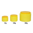 ★ポイント最大16倍★【教育施設様限定商品】-ed 111807 フエキ糊ボトル55g メーカー名 フエキ FP5-【教育・福祉】