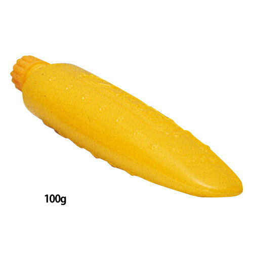 ニロフレックス メッシュ手袋5本指 S 左手用 白 S5L-EF