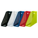 ★8/4-11 P最大27倍★【教育施設様限定商品】-ed 112068 シスボックス(フリー型)白 メーカー名 セキセイ SBX-87-70-【教育・福祉】