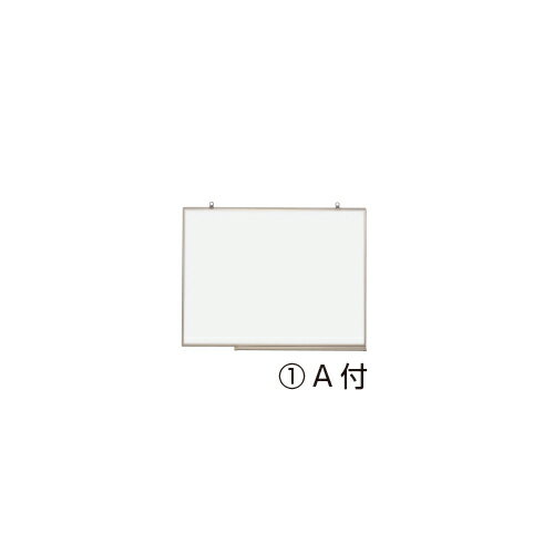 6/22-27 P27ܡڶ͸꾦ʡ-ed 112102 ɳݥۥ磻ȥܡɡ41200900mm ᡼̾ ...