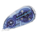 ★ポイント最大16倍★【教育施設様限定商品】-ed 112934 修正テープ ケシピコ(10m)5mm幅 メーカー名 コクヨ 58918159-【教育・福祉】