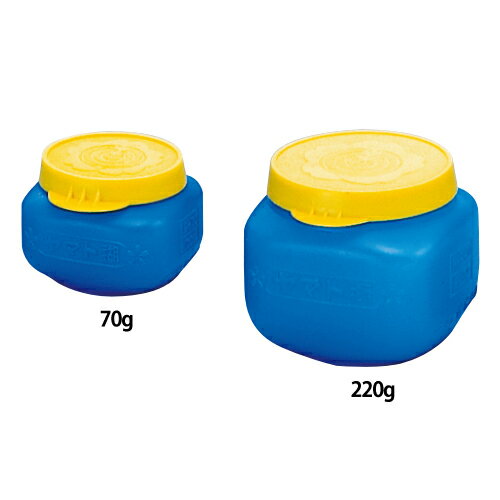 ★ポイント最大16倍★【教育施設様限定商品】-ed 113250 ヤマトのりボトル70g メーカー名 ヤマト -【教育・福祉】