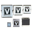 ★8/4-11 P最大27倍★【教育施設様限定商品】-ed 114336 Vクリップ(3)中 メーカー名 ベロス V26310-【教育・福祉】