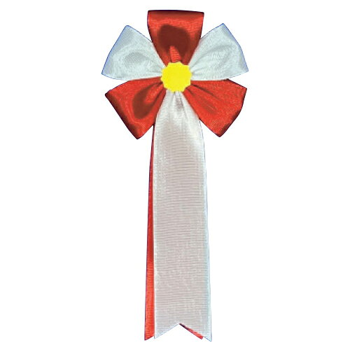 ʸηƲ۳ŷԾŹ㤨֡ݥȺ16ܡڶ͸꾦ʡ-ed 116496  ܥ ᡼̾ յ WK-GHB-ڶ顦ʡۡפβǤʤ114ߤˤʤޤ