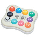 ★ポイント最大16倍★【教育施設様限定商品】-ed 116515 光りとボイス!タッチではじめて知育 メーカー名 ローヤル 7755-【教育・福祉】(4)