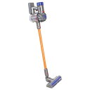 ★7/4-11 P最大27倍★【教育施設様限定商品】-ed 116535 ダイソン コードレストイクリーナー メーカー名 ドリームブロッサム 68750-【教育・福祉】