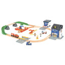 ★ポイント最大16倍★【教育施設様限定商品】-ed 116556 レスキューチームセット メーカー名 ブリオ 36025-【教育・福祉】
