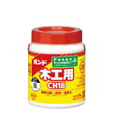 ★ポイント最大16倍★【教育施設様限定商品】-ed 117000 ボンド木工用ポリ缶1kg メーカー名 コニシ #40127-【教育・福祉】