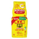 ★ポイント最大16倍★【教育施設様限定商品】-ed 117007 ボンド木工用速乾つめかえパック1kg メーカー名 コニシ #40301-【教育・福祉】