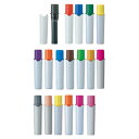 ★ポイント最大16倍★【教育施設様限定商品】-ed 117069 ユニプロッキー詰替え用インク黄土色 メーカー名 三菱鉛筆 PMR70.19-【教育・福祉】(3)