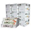 ★7/19-26 P最大27倍★【教育施設様限定商品】-ed 117389 ファインカラーA4(500枚)ライトブルー メーカー名 北越コーポレーション 314211-【教育・福祉】
