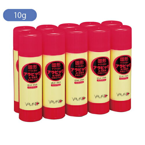 ݥȺ16ܡڶ͸꾦ʡ-ed 117661 Ƿӥå10ܡ10g ᡼̾ ޥ -ڶ顦ʡ