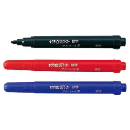 ݥȺ16ܡڶ͸꾦ʡ-ed 118230 ۥ磻ȥܡɥޡٻ2 ᡼̾ 饯ѥ 15535...