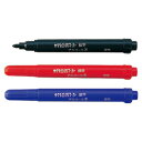 ★8/4-11 P最大27倍★【教育施設様限定商品】-ed 118234 ホワイトボードマーカー細字(10本)(3)青 メーカー名 サクラクレパス 155360...