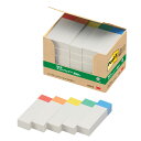 ★ポイント最大16倍★【教育施設様限定商品】-ed 118390 エコノパック 見出し メーカー名 3M 7001-R-【教育・福祉】