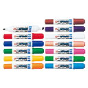 ★ポイント最大16倍★【教育施設様限定商品】-ed 118603 ピグマックスツインちゃいろ メーカー名 サクラクレパス 817523-【教育・福祉】
