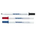 ★ポイント最大16倍★【教育施設様限定商品】-ed 118613 カラーサインペンあお メーカー名 サクラクレパス 112360-【教育・福祉】