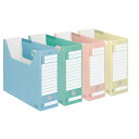 ★8/4-11 P最大27倍★【教育施設様限定商品】-ed 118671 ファイルボックスA4用黄 メーカー名 コクヨ 51017873-【教育・福祉】