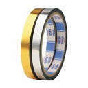 ★ポイント最大16倍★【教育施設様限定商品】-ed 119004 シャインテープ12mm×30m銀 メーカー名 セキスイ SHS1230-【教育・福祉】