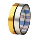 ★8/4-11 P最大27倍★【教育施設様限定商品】-ed 119006 シャインテープ15mm×30m銀 メーカー名 セキスイ SHS1530-【教育・福祉】