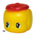 ★ポイント最大16倍★【教育施設様限定商品】-ed 119017 どうぶつのり160g メーカー名 フエキ FD16-【教育・福祉】