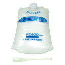 ★7/4-11 P最大27倍★【教育施設様限定商品】-ed 119018 フエキ糊補充用4kg メーカー名 フエキ FC400-【教育・福祉】