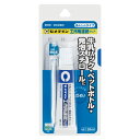 ★ポイント最大16倍★【教育施設様限定商品】-ed 119027 工作用速乾クリア メーカー名 セメダイン AX-016-【教育・福祉】