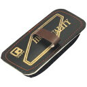 ★ポイント最大16倍★【教育施設様限定商品】-ed 119028 ボール台ラーフル メーカー名 銀鳥産業 113001-【教育・福祉】