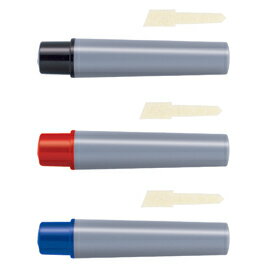 ݥȺ16ܡڶ͸꾦ʡ-ed 119066 ѥ󥯥ȥåå ᡼̾ ֥ RYYT5-R-ڶ顦ʡ