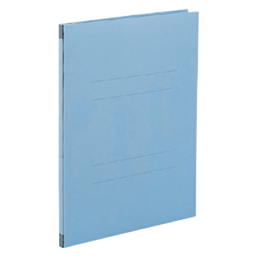 ݥȺ16ܡڶ͸꾦ʡ-ed 119110 ΤӡեҤҤ䡼ɡA4S ᡼̾  AE-55WJ...