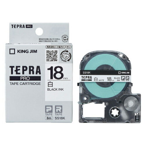 ★ポイント最大16倍★【教育施設様限定商品】-ed 119231 テプラPROカートリッジグレー文字水玉ピンク12mm メーカー名 キングジム SWM12PH-【教育・福祉】 ★ポイント最大16倍★【教育施設様限定商品】-ed 119231 テプラPROカートリッジグレー文字水玉ピンク12mm メーカー名 キングジム SWM12PH-【教育・福祉】