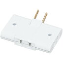 ★ポイント最大16倍★【教育施設様限定商品】-ed 119388 スナップタップ(3個口) メーカー名 パナソニック 708954-【教育・福祉】