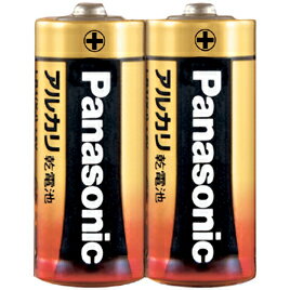 ★6/22-27 P最大27倍★【教育施設様限定商品】-ed 120102 アルカリ乾電池単5形(2本) メーカー名 パナソニック 720022-【教育・福祉】 ★6/22-27 P最大27倍★【教育施設様限定商品】-ed 120102 アルカリ乾電池単5形(2本) メーカー名 パナソニック 720022-【教育・福祉】