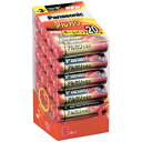 ★ポイント最大16倍★【教育施設様限定商品】-ed 120105 アルカリ乾電池(20本)単3形 メーカー名 パナソニック 719897-【教育・福祉】