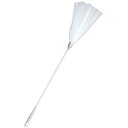 ★ポイント最大16倍★【教育施設様限定商品】-ed 120244 チリハライ メーカー名 テラモト CE8972000-【教育・福祉】