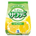 ★8/4-11 P最大27倍★【教育施設様限定商品】-ed 120345 サワデーレモン メーカー名 小林製薬 078723-【教育・福祉】