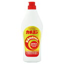 ★ポイント最大16倍★【教育施設様限定商品】-ed 120380 カネヨン本体550g メーカー名 カネヨ石鹸 -【教育・福祉】