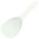 ★ポイント最大16倍★【教育施設様限定商品】-ed 120421 こびりつかないしゃもじ メーカー名 和平フレイズ 15007678-【教育・福祉】