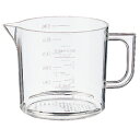 ★8/4-11 P最大27倍★【教育施設様限定商品】-ed 120428 メジャーカップ500ml メーカー名 312191-【教育・福祉】