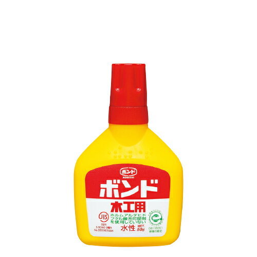 ݥȺ16ܡڶ͸꾦ʡ-ed 120560 ܥ ڹ50g ᡼̾ ˥ #10122-ڶ顦ʡ