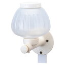 ★8/4-11 P最大27倍★【教育施設様限定商品】-ed 120763 シャボネット容器壁付用 メーカー名 サラヤ 214578-【教育・福祉】