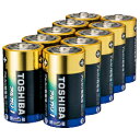 ★7/4-11 P最大27倍★【教育施設様限定商品】-ed 121084 アルカリ乾電池単1形(10本) メーカー名 東芝 027208*5-【教育・福祉】