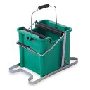 ★ポイント最大16倍★【教育施設様限定商品】-ed 121249 モップ絞り器 メーカー名 テラモト CE4415000-【教育・福祉】