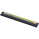 ★ポイント最大16倍★【教育施設様限定商品】-ed 121284 スペアヘッド 40cm幅 メーカー名 テラモト CL3704400-【教育・福祉】