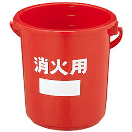 ★6/4-11 P最大27倍★【教育施設様限