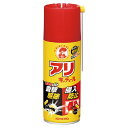 ★8/4-11 P最大27倍★【教育施設様限定商品】-ed 121603 アリキンチョール300ml メーカー名 大日本除虫菊 581029-【教育・福祉】
