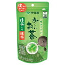★8/4-11 P最大27倍★【教育施設様限定商品】-ed 121652 お〜いお茶 抹茶入り緑茶 (100g) メーカー名 伊藤園 064924-【教育・福祉...